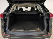 Geely Atlas Pro Санкт-Петербург  - изображение 40