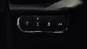 Haval Jolion I Смоленск  - изображение 36