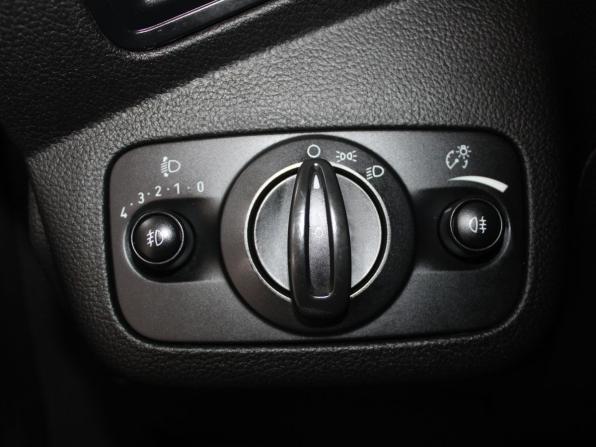 Ford Kuga II с пробегом 2013 года, цена 1 179 900 рублей, 158239 км, внедорожник, Автокод Объявления