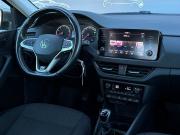 Volkswagen Polo VI Санкт-Петербург  - изображение 37