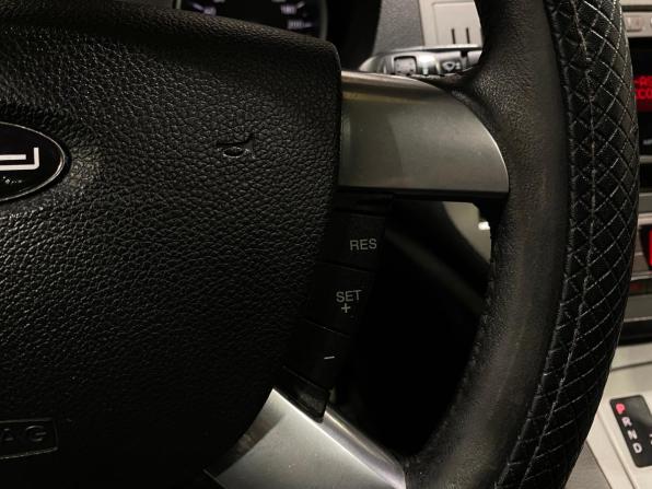 Ford Kuga I с пробегом 2011 года, цена 890 000 рублей, 198913 км, внедорожник, Автокод Объявления