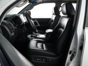 Toyota Land Cruiser 200 Series Рестайлинг 2 Москва  - изображение 41