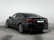 Mazda 6 III (GJ) Рестайлинг 2 Санкт-Петербург  - изображение 28