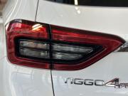 Chery Tiggo 4 Pro I Рестайлинг Саратов  - изображение 35