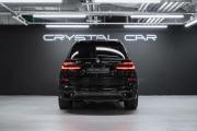 BMW X7 I (G07) Рестайлинг Москва  - изображение 48