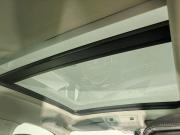 Volkswagen Tiguan II Санкт-Петербург  - изображение 42