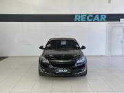 Opel Insignia I Рестайлинг Санкт-Петербург  - изображение 51