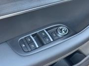 Chery Tiggo 7 Pro Max I Набережные Челны  - изображение 45