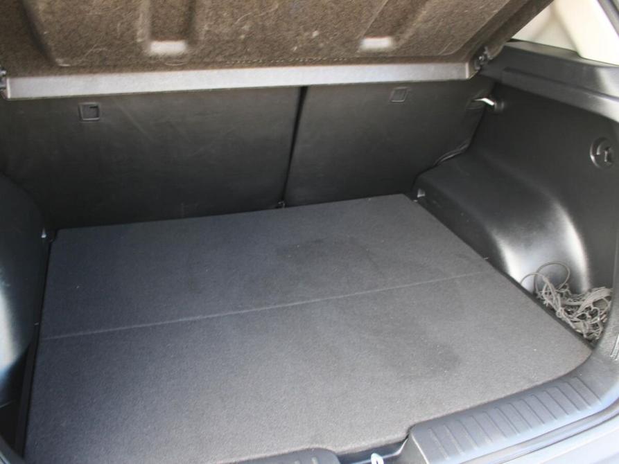 Hyundai Creta II Калуга  - изображение 16