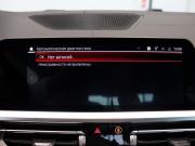 BMW M4 G82/G83 Калининград  - изображение 63