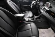 BMW X1 II (F48) Оренбург  - изображение 38