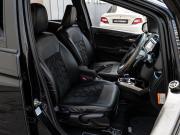 Honda Fit III Краснодар  - изображение 27