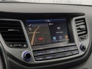 Hyundai Tucson III Екатеринбург  - изображение 44
