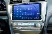 Toyota Camry VI (XV40) Ульяновск  - изображение 51