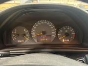 Mercedes-Benz CLK-Класс I (W208) Рестайлинг Тольятти  - изображение 10