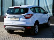 Ford Kuga II Рестайлинг Екатеринбург  - изображение 27