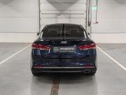 Kia Optima IV Рестайлинг Казань  - изображение 36