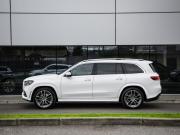 Mercedes-Benz GLS II (X167) Санкт-Петербург  - изображение 50