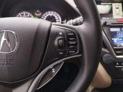 Acura MDX III Москва  - изображение 58