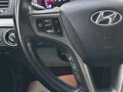 Hyundai i40 I Рестайлинг Ярославль  - изображение 55