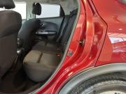 Nissan Juke I Подольск  - изображение 36