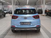 Chery Tiggo 4 Pro I Набережные Челны  - изображение 35