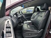Nissan Murano II (Z51) Рестайлинг Новосибирск  - изображение 37