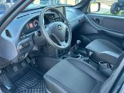 Lada (ВАЗ) Niva Travel I Энгельс  - изображение 40
