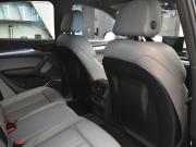 Audi Q5 Sportback I (FY) Москва  - изображение 50