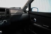 Nissan Tiida I Рестайлинг Уфа  - изображение 32