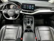 Haval F7 I Рестайлинг Набережные Челны  - изображение 35