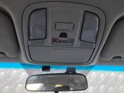 Kia Optima IV Рестайлинг Краснодар  - изображение 54