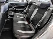Lada (ВАЗ) Vesta I Рестайлинг (NG) Набережные Челны  - изображение 37