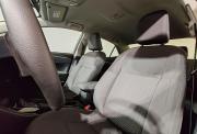 Toyota Corolla XI (E160 E170 E180) Рестайлинг 1 Ярославль  - изображение 38