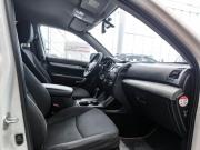 Kia Sorento II Казань  - изображение 35