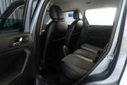 Skoda Yeti I Тюмень  - изображение 30