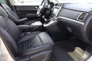 Haval H6 I Санкт-Петербург  - изображение 28