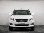 Toyota RAV4 III (XA30) Рестайлинг Санкт-Петербург  - изображение 28