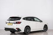 Subaru Levorg II Красноярск  - изображение 31