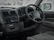 Mazda MPV I (LV) Тюмень  - изображение 18