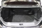 Lifan Solano II Иркутск  - изображение 30