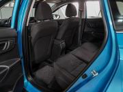 Hyundai Bayon I Воронеж  - изображение 33