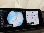 BMW 6 серии IV (G32) Москва  - изображение 36