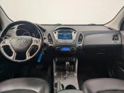 Hyundai ix35 I Рестайлинг Москва  - изображение 24