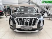 Hyundai Palisade I Казань  - изображение 24
