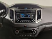 Hyundai Creta I Уфа  - изображение 42