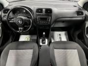 Volkswagen Polo V Тверь  - изображение 31