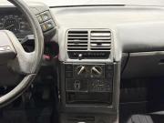 Lada (ВАЗ) 2111 Екатеринбург  - изображение 34