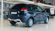 Lada (ВАЗ) XRAY I Пермь  - изображение 37
