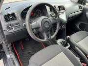 Volkswagen Polo V Буинск  - изображение 26